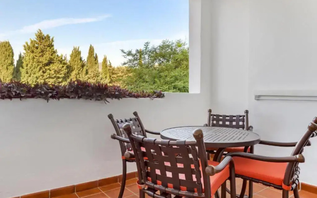 Royal Oasis At Pueblo Quinta