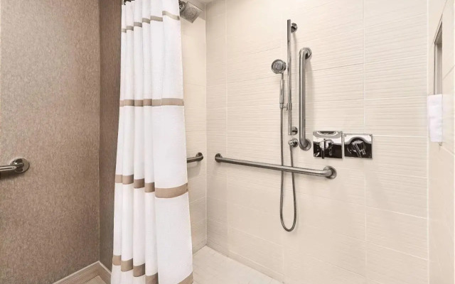 Austin Marriott North
