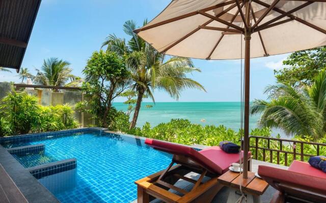 Nora Buri Resort & Spa