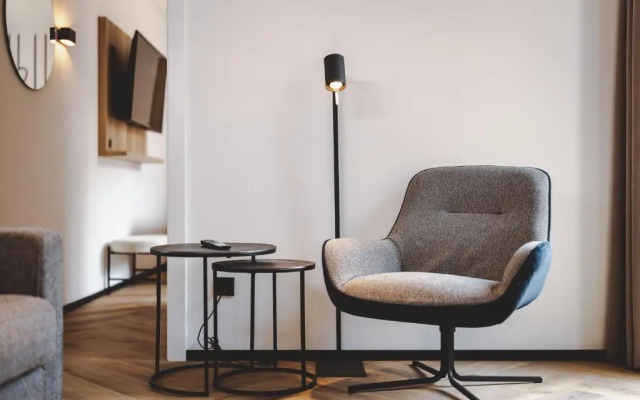 The Gast House Zell am See