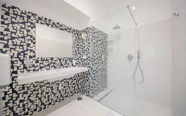 Hotel San Francesco