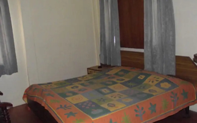 Vikas Hotel