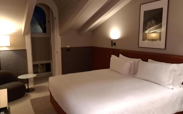 Brun Hotel