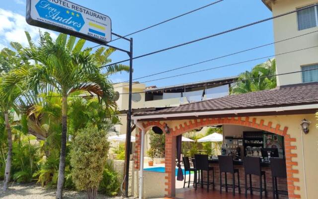 hotelImage