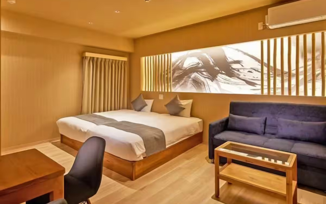 Comfort Twin room (트윈 침대 2개) 사진 2