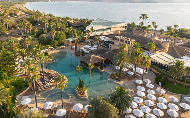 PortBlue Club Pollentia Resort