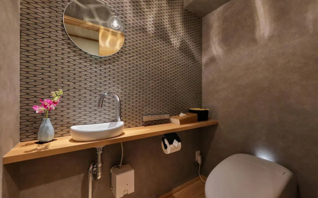 Enishi Suite 사진 2