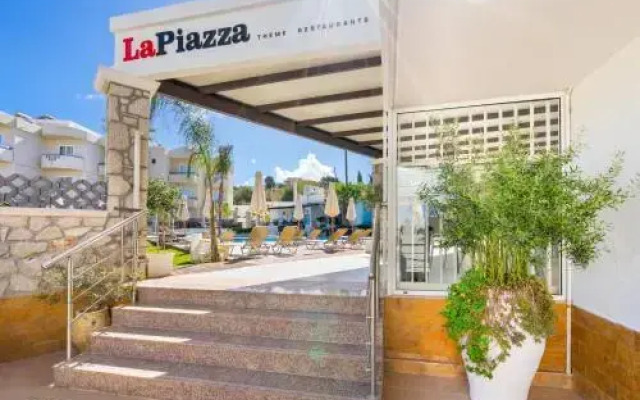Venezia Resort Hotel & Spa