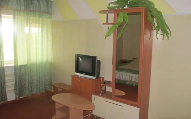 Guest House Elena