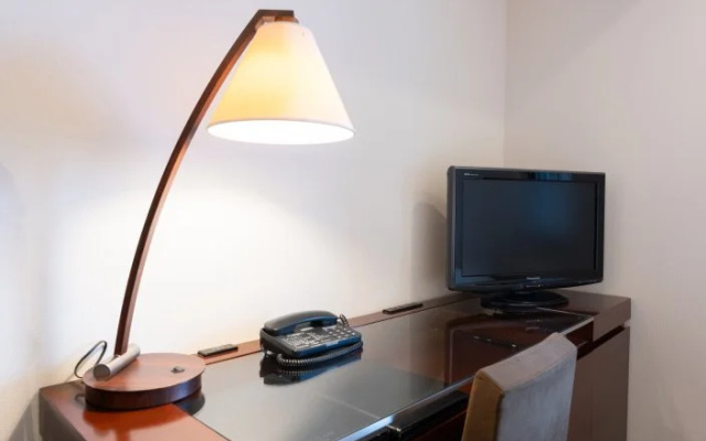 Single room 사진 4