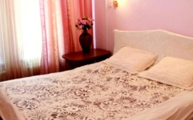 Edem Hotel
