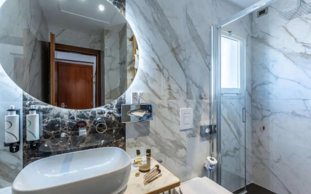 Hotel Raffaello, Sure Hotel Collection by Best Western