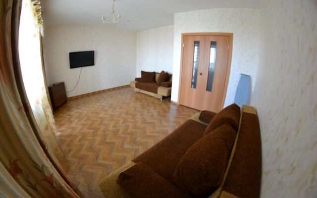 Feniks Hostel