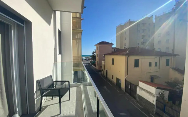 Hotel Graziella