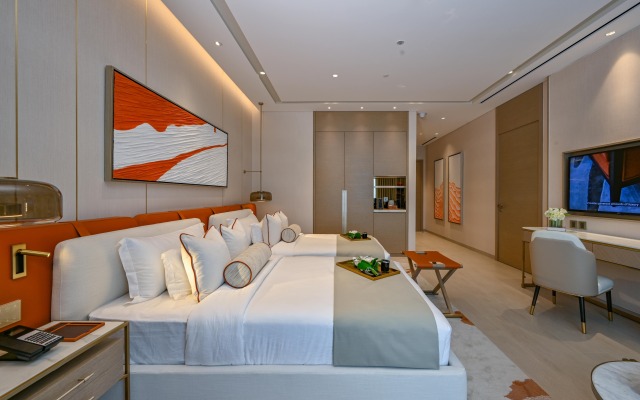 Onyx Rotana
