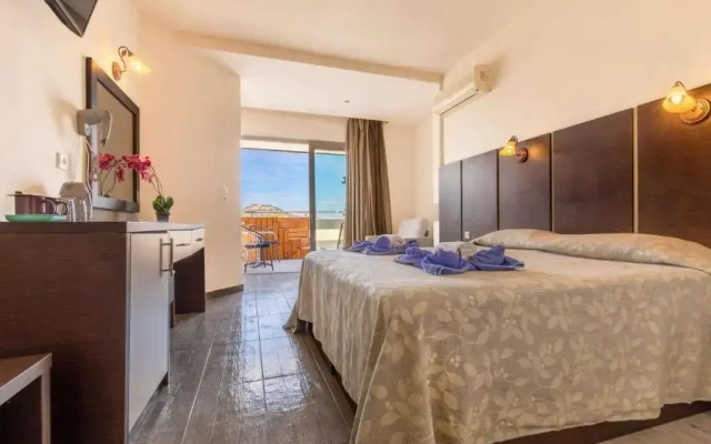 Venezia Resort Hotel & Spa