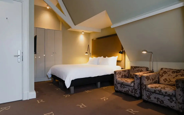 Hotel Roemer