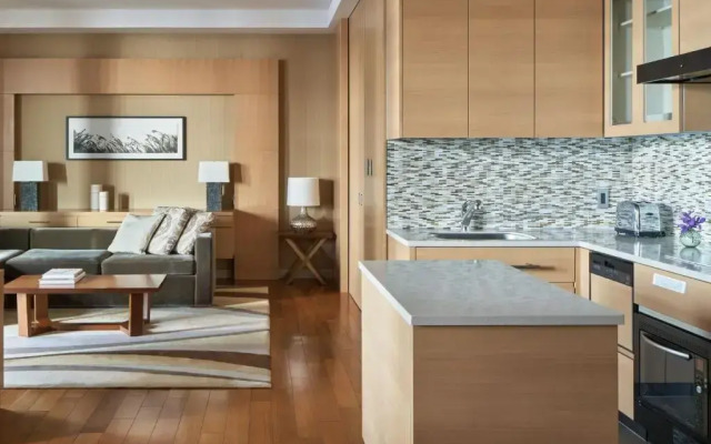 InterContinental Osaka by IHG