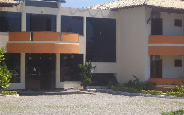 Príncipe da Enseada