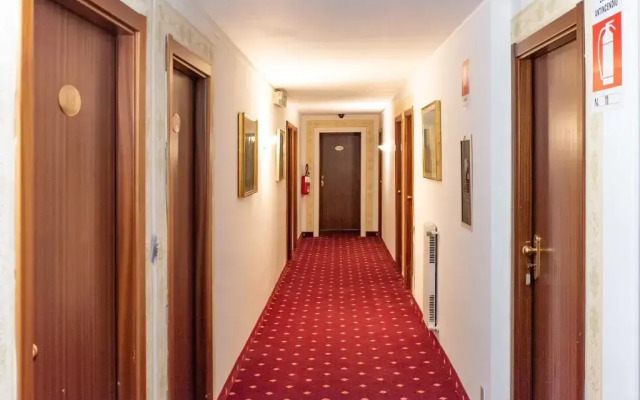 Hotel Principe