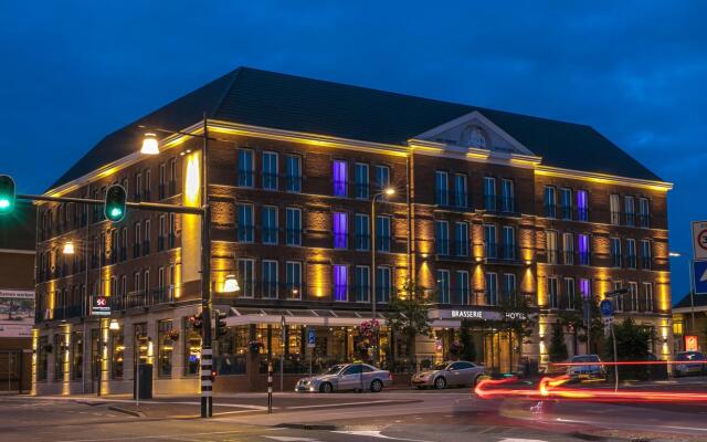 Hotel Roermond