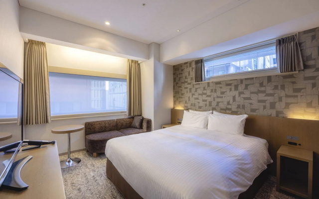 Comfort Double room (풀 더블 침대) 사진 3
