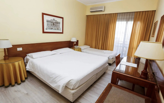 Hotel Giardino