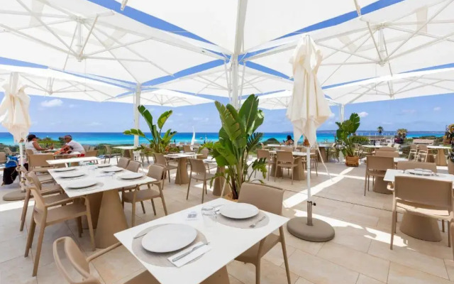 Hotel Maysi
