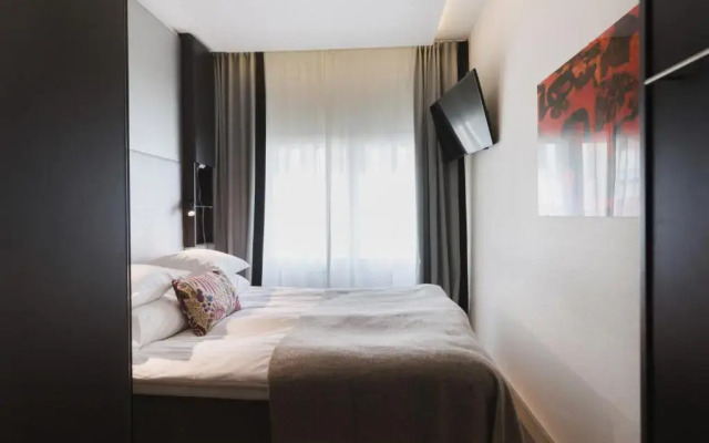 Home Hotel Jugend
