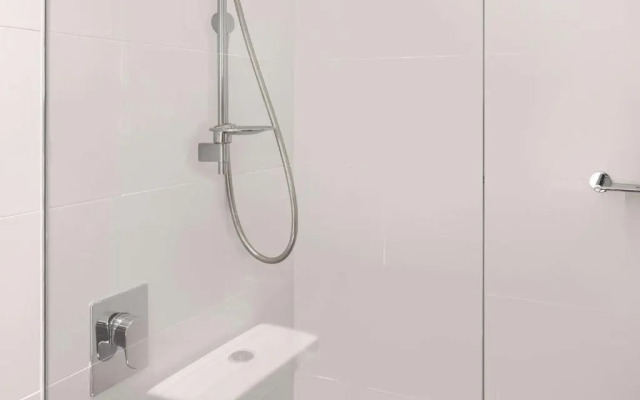 Novotel Sydney City Centre
