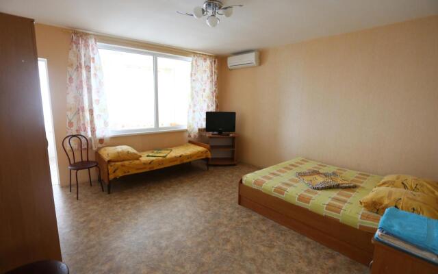 Гостевой Дом Venus