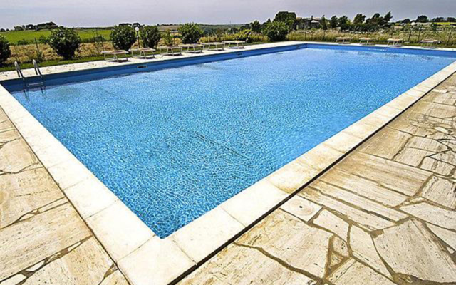 Falcognana - INH 22666