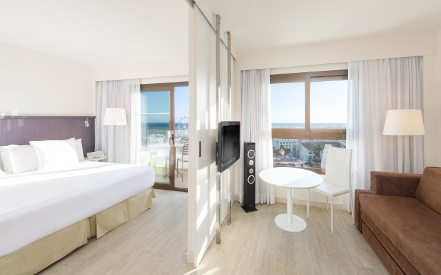 Hotel Ocean House Costa del Sol, Affiliated by Meliá