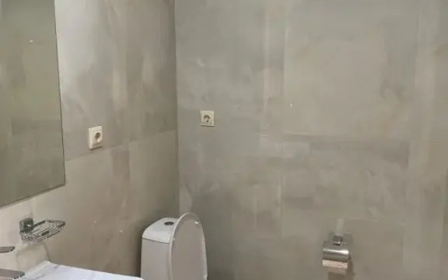 Guest house Bulvar