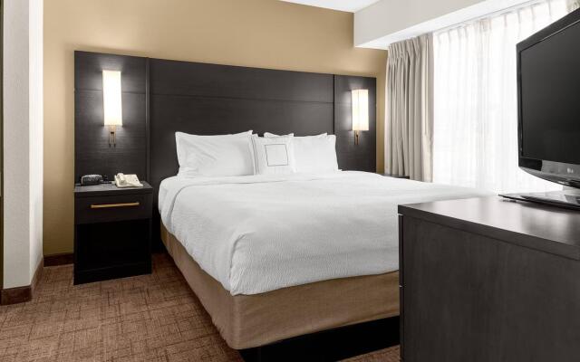 Residence Inn Atlanta Norcross/Peachtree Corners