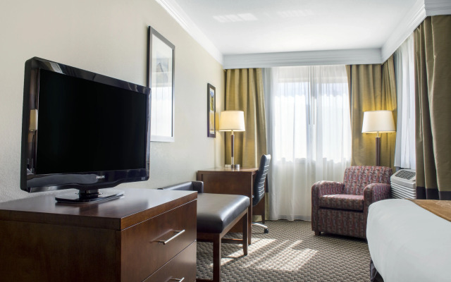Comfort Inn & Suites Durango