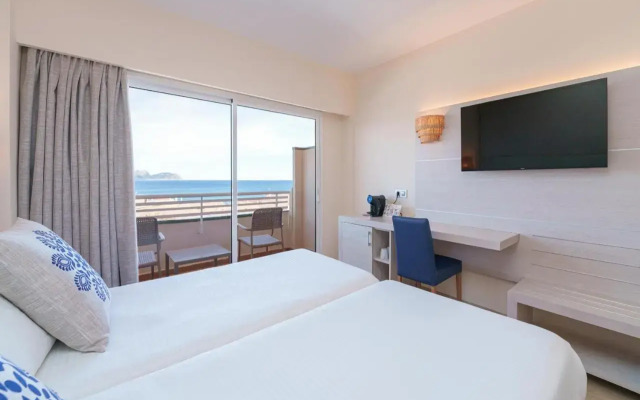 Hotel & Spa Ferrer Janeiro