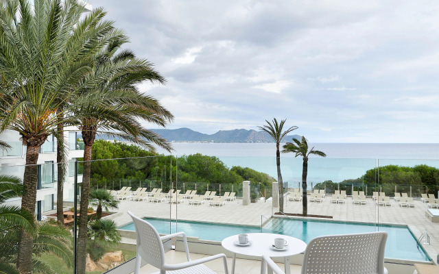 Iberostar Waves Cala Millor -Adults Only