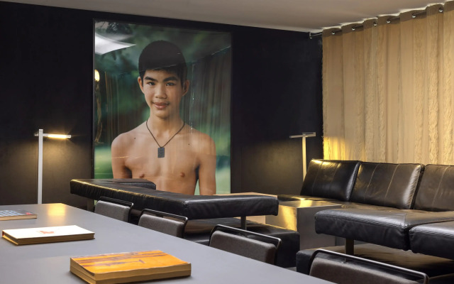 HM Jaime III Hotel