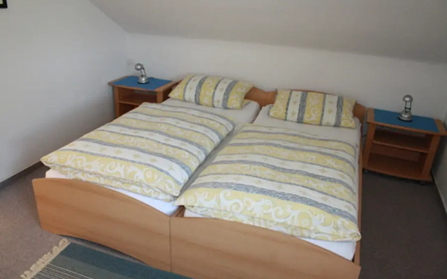 Hildesheimer Hof