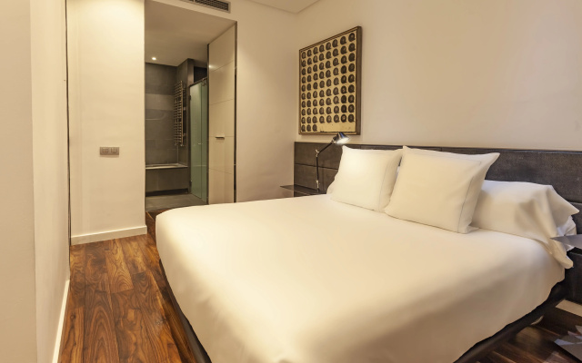 Suites Avenue