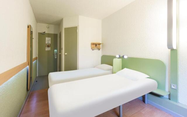 B&B HOTEL Châteauroux A20 L'Occitane