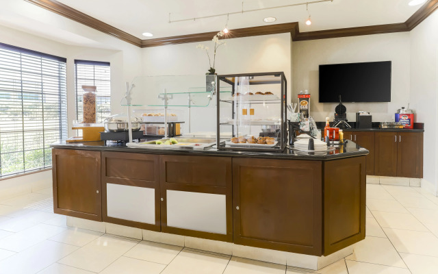 Staybridge Suites Reno by IHG