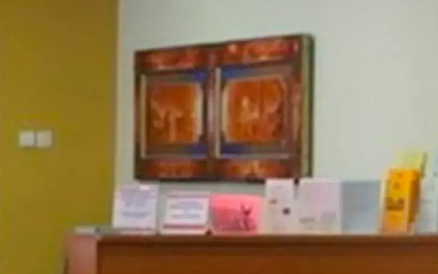 Dainava Hotel