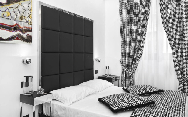 LHP Suite Piazza di Spagna