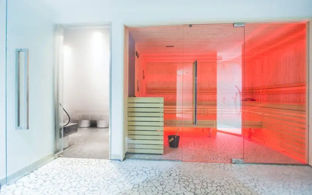 Paradiso Pure.Living