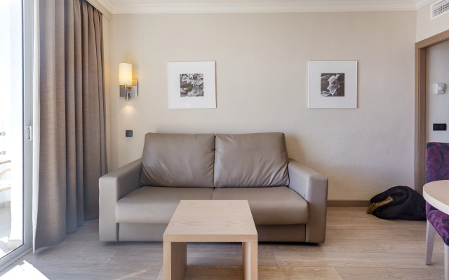 Hotel Marins Playa Suites - Adults Only