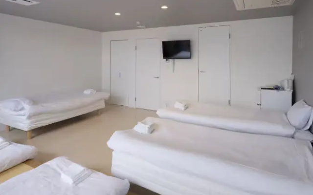 Family room 사진 3