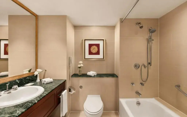 Shangri-La Beihai