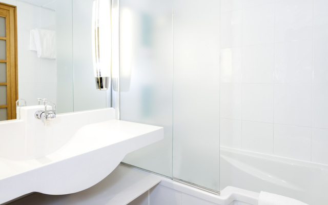 Novotel La Rochelle Centre